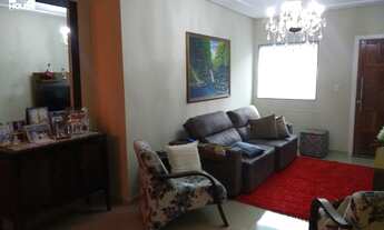 Imagem 3: Belíssima casa à venda na Praia do Morro com 3 grandes suítes, fino acabamento, ampla sala