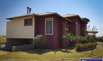 Imagem 4: CASA TERRRA VISTA