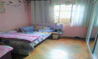 Imagem 7: Casa Vila Industrial São Paulo/SP