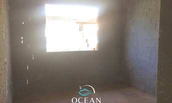 Imagem 5: Matinhos - Casa Padrão - Mangue Seco