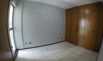 Imagem 7: Excelente apartamento na SQN 316 2Q 53m 2 andar