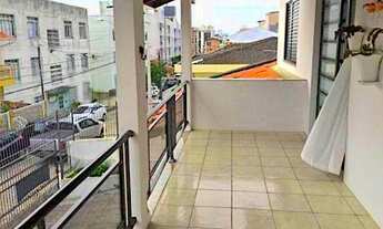 Imagem 2: Casa à venda 4 Quartos, 1 Suite, 4 Vagas, 197M², Centro, Florianópolis - SC