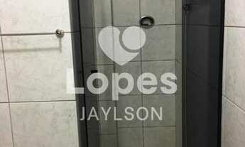 Imagem 7: Rio de Janeiro - Apartamento Padrão - Abolição