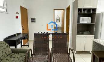 Imagem 4: Apartamento com ótima localização no itagua