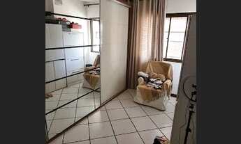 Imagem 4: 3 quartos *1 Suíte *2 vagas* sol da manhã* Cód: 19664 J