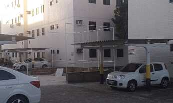 Imagem 2: Apartamento padrao JARDIM SAO PAULO JOAO PESSOA PB Brasil