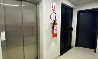 Imagem 6: Prédio - Vila São Sebastião - Valinhos