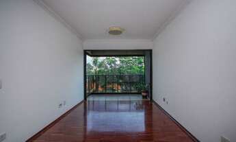 Imagem 3: Apartamento à venda, 75 m² por R$ 760.000,00 - Vila Leopoldina - São Paulo/SP