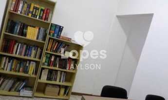 Imagem 2: Sala comercial - Méier