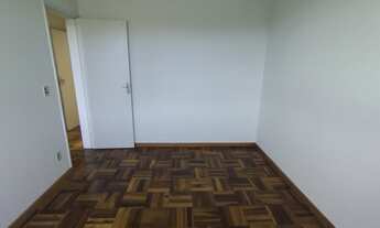 Imagem 6: Apartamento para venda com 3 quartos em Alto dos Passos - Juiz de Fora - MG