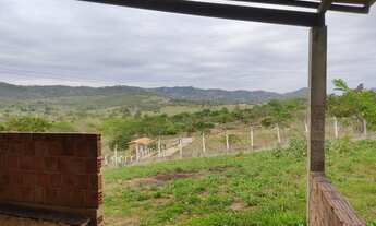 Imagem 2: Chácara próx Serra Negra