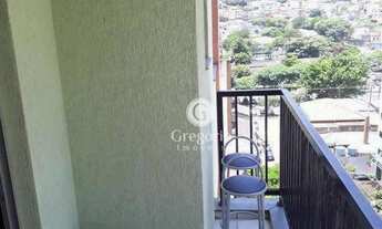 Imagem 7: OPORTUNIDADE PRÓXIMO AO CENTRO DE OSASCO!!!