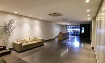 Imagem 5: 2 apartamentos mobiliados para locação no Edificio Dom Pedro I, no Umarizal, Belém, Pará