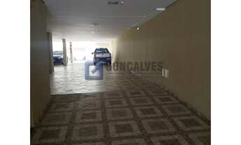 Imagem 3: SANTO ANDRE - Residential / Apartment - PARQUE DAS NACOES