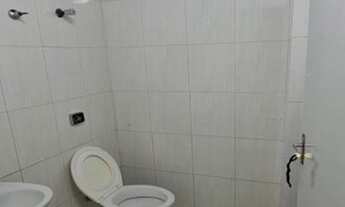 Imagem 4: São Paulo - Loja/Salão - Jabaquara