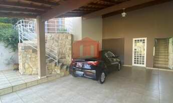 Imagem 4: Casa à venda 3 Quartos, 1 Suite, 4 Vagas, 293M², Jardim do Lago, Atibaia - SP