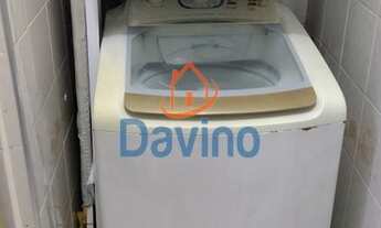 Imagem 5: APARTAMENTO DE 1 DORMITÓRIO LOCALIZADO NA GUILHERMINA - R$ 195 MIL