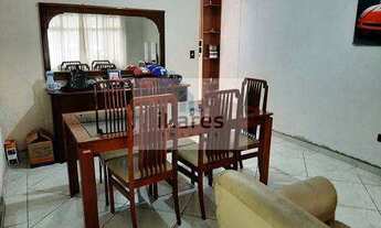 Imagem 3: Casa com 2 dorms, Assunção, São Bernardo do Campo - R$ 490 mil, Cod: 1894