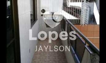 Imagem 5: Rio de Janeiro - Casa de Vila - Bonsucesso