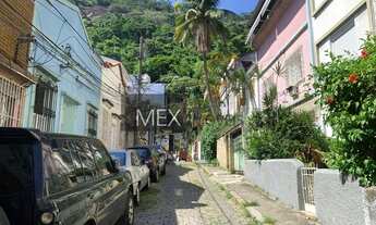 Imagem 5: RIO DE JANEIRO - Comercial - BOTAFOGO