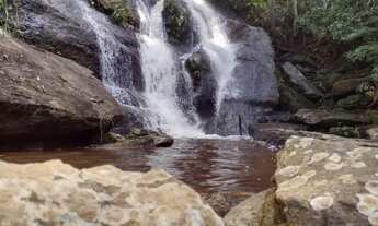 Imagem 3: Lote/Terreno para venda tem 1000 metros quadrados em Itaquera - São Paulo - SP