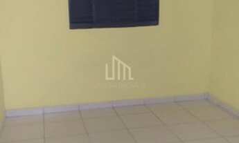 Imagem 3: Casa, Condomínio Amin Camargo, Goiânia - GO