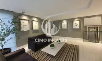 Imagem: Apartamento 1 por andar, amplo no Jardim