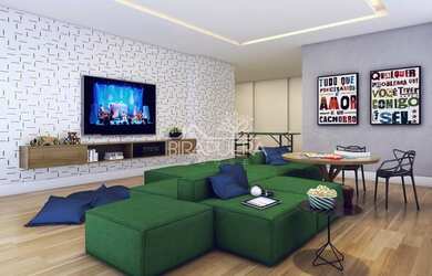 Imagem 5: Lindo apartamento de 4 quartos no Ipiranga