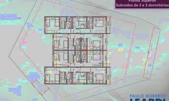 Imagem 5: CASA EM CONDOMÍNIO - JARDIM DO ENGENHO - SP