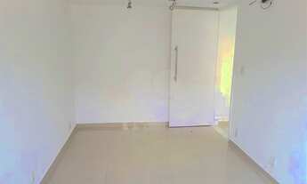 Imagem 7: Cobertura - 02 quartos - Riachuelo