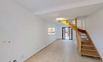 Imagem 3: Casa residencial à venda, Chácara Japonesa, 82m², 2 dormitórios, 1 vaga!