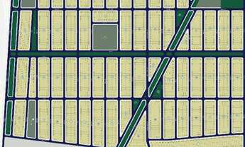 Imagem 3: Terreno em bairro planejado - Loteamento Comendador Antônio Coutinho/São Miguel dos Campos