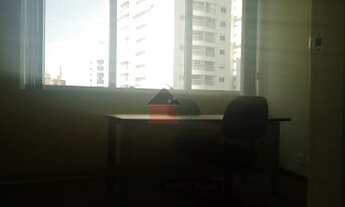 Imagem 7: Sala à venda e para locação, Cerqueira César, São Paulo, SP