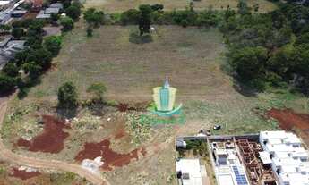 Imagem 7: Área à venda, 11856 m² por R$ 2.700.000,00 - Jardim Panorama II - Foz do Iguaçu/PR