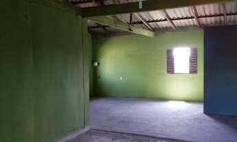 Imagem 2: Casa Galileia Casa com 5 dormitórios