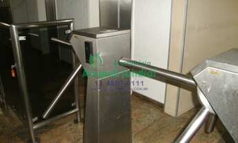 Imagem 7: JUNDIAÍ - Prédio Inteiro - CENTRO