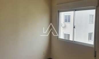 Imagem 5: APARTAMENTO CENTRAL