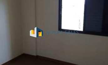 Imagem 6: APTO VAGO PERTO DO METRÔ SÃO JUDAS