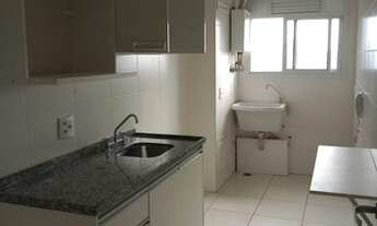 Imagem 7: Lindo Apartamento Com Ótima Localização. Campesina/ Osasco