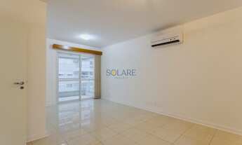 Imagem: Apartamento à Venda, Itacorubi, Florianópolis