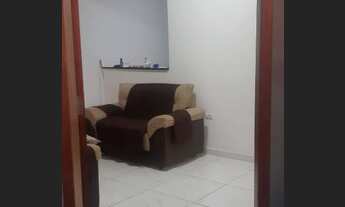 Imagem 6: Oportunidade de casa com 2 dormitórios sendo 1 suíte - Jardim Santa Julia