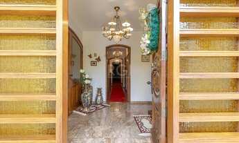 Imagem 2: Porto Alegre - Casa Padrão - Vila Assunção