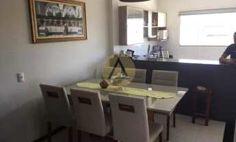 Imagem 7: Casa 04 suítes no Vale dos Cristais