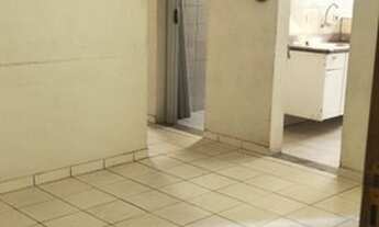 Imagem 3: Guarulhos - Apartamento Padrão - Parque Santo Antônio