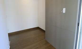 Imagem 11: Apartamento residencial para Venda Vila Leopoldina, São Paulo