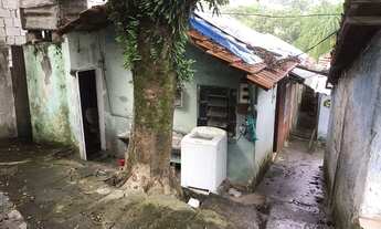 Imagem 3: Terreno à venda, 450 m² por R$ 3.500.000,00 - Vila Madalena - São Paulo/SP