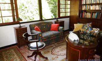 Imagem 5: CASA TÉRREA - VILA SANTO ANTÔNIO - SP