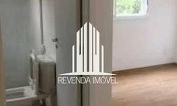 Imagem 7: Apartamento à venda na Vila Andrade