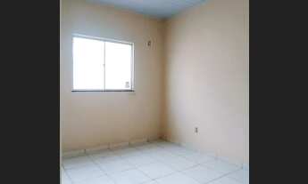 Imagem 4: Casa com 2 dormitórios à venda por R$ 160.000 - Tenoné - Belém/PA