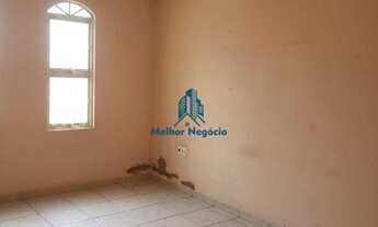 Imagem 4: Casa com 2 dorms, João Aranha, Paulínia - R$ 339 mil, Cod: RRCA1744